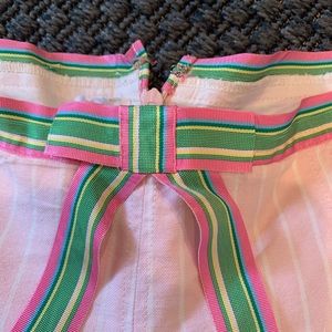 Girls best and Co skirt